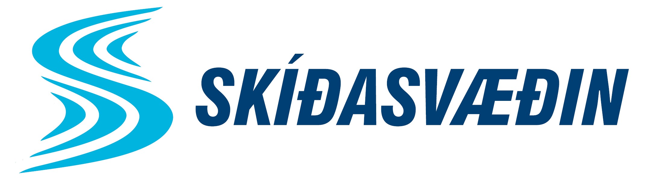 Skíðasvæðin